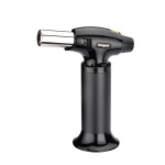 Soplete de Cocina Silver Match Profesional