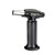 Soplete de Cocina Silver Match Profesional
