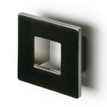 Varadero Tirador Zamak 32Mm. Elegir Acabado.