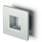 Varadero Tirador Zamak 32Mm. Elegir Acabado.