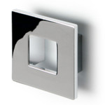 Varadero Tirador Zamak 32Mm. Elegir Acabado.