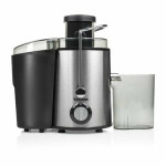 Licuadora Tristar Licuadora 400 W 500 ml