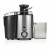 Licuadora Tristar Licuadora 400 W 500 ml