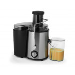 Licuadora Tristar Licuadora 400 W 500 ml