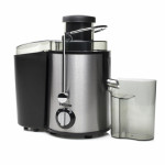 Licuadora Tristar Licuadora 400 W 500 ml