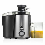 Licuadora Tristar Licuadora 400 W 500 ml