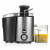 Licuadora Tristar Licuadora 400 W 500 ml