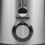 Licuadora Tristar Licuadora 400 W 500 ml
