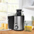 Licuadora Tristar Licuadora 400 W 500 ml