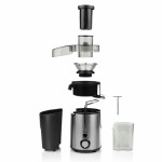 Licuadora Tristar Licuadora 400 W 500 ml