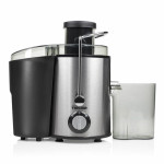 Licuadora Tristar Licuadora 400 W 500 ml