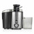 Licuadora Tristar Licuadora 400 W 500 ml