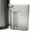 Licuadora Tristar Licuadora 400 W 500 ml