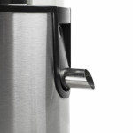 Licuadora Tristar Licuadora 400 W 500 ml