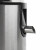 Licuadora Tristar Licuadora 400 W 500 ml