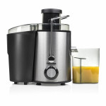 Licuadora Tristar Licuadora 400 W 500 ml
