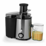 Licuadora Tristar Licuadora 400 W 500 ml