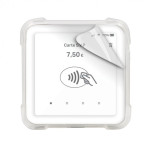 Protector de Pantalla para Móvil Mobilis 036278