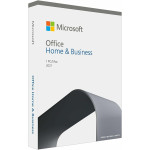 Mapa y software GPS Microsoft T5D-03532