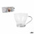 Set de Vasos Inde Lubeca 175 ml 2 Piezas (36 Unidades)