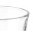 Vaso Vivalto RYG2047 Transparente Vidrio 140 ml Café (24 Unidades)