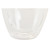 Set de Vasos DKD Home Decor Transparente Cristal Vidrio de Borosilicato 380 ml 2 Piezas