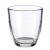 Set de Vasos Vivalto 506A-1/WH6 Transparente Vidrio 170 ml Café (12 Unidades)