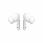 Auriculares Inalámbricos con Estuche de Carga Xiaomi Redmi Buds 6 Blanco