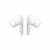 Auriculares Inalámbricos con Estuche de Carga Xiaomi Redmi Buds 6 Blanco