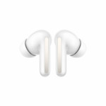 Auriculares Inalámbricos con Estuche de Carga Xiaomi Redmi Buds 6 Blanco