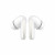 Auriculares Inalámbricos con Estuche de Carga Xiaomi Redmi Buds 6 Blanco