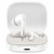 Auriculares Inalámbricos con Estuche de Carga Xiaomi Redmi Buds 6 Blanco