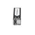 Walkie-Talkie Startech J9151A-BX-U-ST