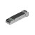 Walkie-Talkie Startech J9151A-BX-U-ST