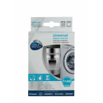 Descalcificador para Cafeteras CARE WMD1001 W