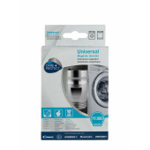 Descalcificador para Cafeteras CARE WMD1001 W
