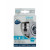 Descalcificador para Cafeteras CARE WMD1001 W