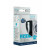 Descalcificador para Cafeteras CARE WMD1001 W