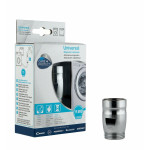 Descalcificador para Cafeteras CARE WMD1001 W