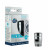 Descalcificador para Cafeteras CARE WMD1001 W
