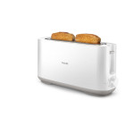Tostadora Philips HD2590/00 1030 W
