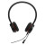 Auriculares Jabra 4999-829-469 Negro