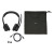 Auriculares Inalámbricos Logitech 981-001451 Negro