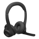 Auriculares Inalámbricos Logitech 981-001451 Negro