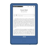 eBook SPC 5615A Azul