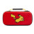 Estuche para Nintendo Switch Powera PIKACHU Multicolor