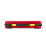 Estuche para Nintendo Switch Powera PIKACHU Multicolor