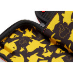 Estuche para Nintendo Switch Powera PIKACHU Multicolor