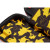 Estuche para Nintendo Switch Powera PIKACHU Multicolor