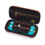 Estuche para Nintendo Switch Powera PIKACHU Multicolor